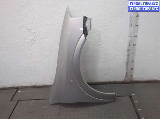 купить Крыло на Opel Astra G 1998-2005