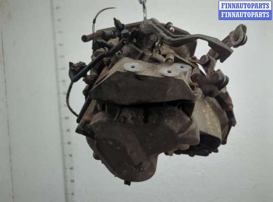 купить КПП 6-ст.мех. (МКПП) на Opel Vectra C 2002-2008