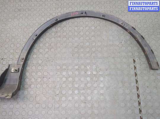 купить Молдинг крыла на Ford Escape 2012-2015