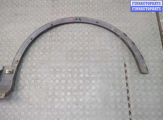 купить Молдинг крыла на Ford Escape 2012-2015