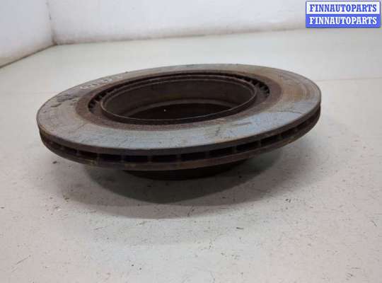 купить Диск тормозной на BMW 3 E90, E91, E92, E93 2005-2012