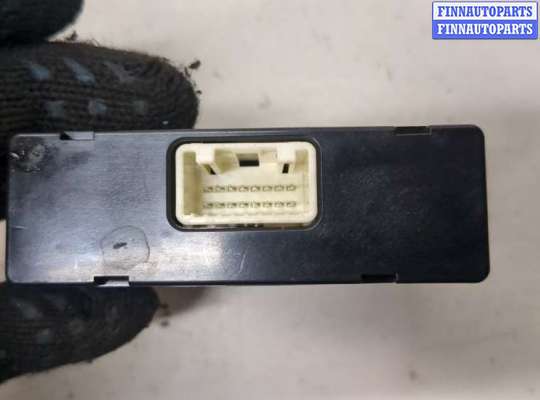 купить Блок комфорта на Nissan Murano 2014-2022