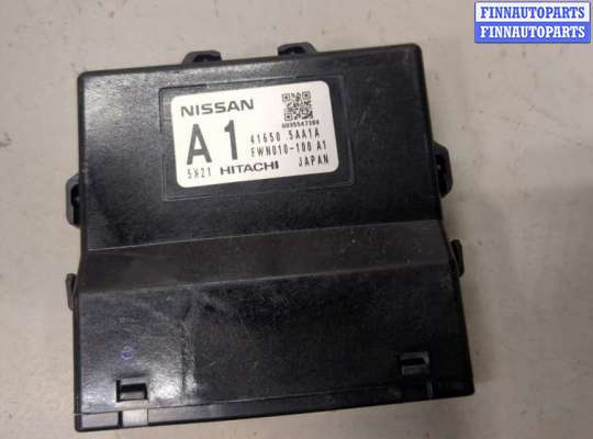 купить Блок комфорта на Nissan Murano 2014-2022