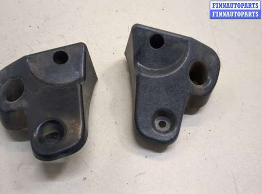 купить Пластик (обшивка) салона на Land Rover Range Rover Evoque 2011-2018