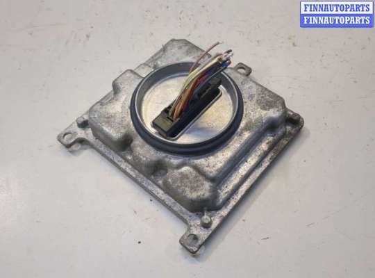 купить Блок розжига на Mazda 3 (BP) 2019-2025