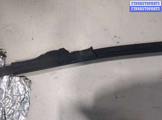 купить Молдинг стекла (боковое) на Audi A4 (B6) 2000-2006