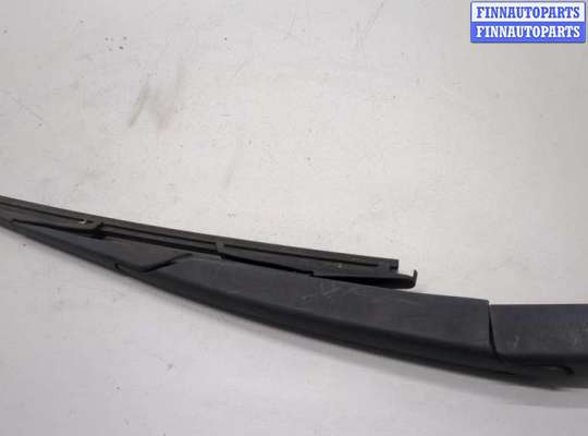 Щеткодержатель NS901274 на Nissan Qashqai 2006-2013