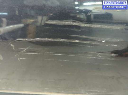 купить Дверь боковая (легковая) на Suzuki Liana 2001-2008