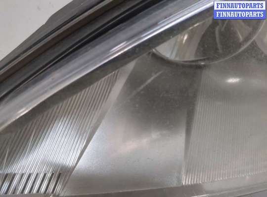 купить Фара (передняя) на Ford Galaxy 2000-2006