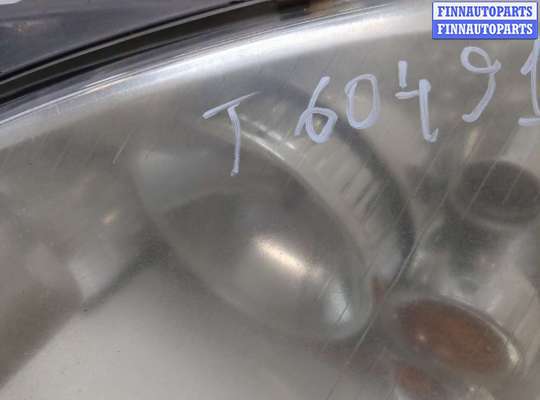 купить Фара (передняя) на Ford Galaxy 2000-2006