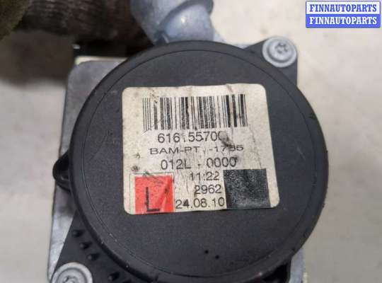 купить Ремень безопасности на Volvo S60 2010-2018