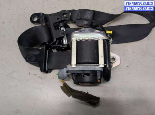 купить Ремень безопасности на Volvo S60 2010-2018