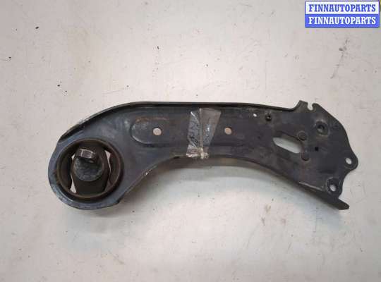 купить Рычаг подвески на KIA Optima 4 2012-2020