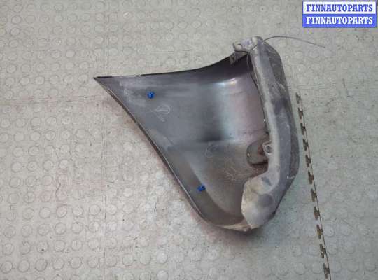 купить Клык бампера на Toyota RAV 4 2000-2005