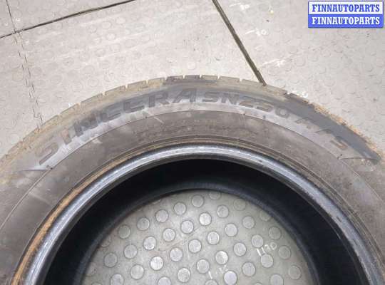 купить Шина на BMW 7 E38 1994-2001