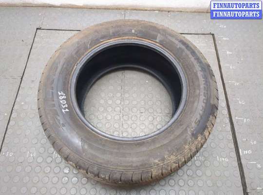 купить Шина на BMW 7 E38 1994-2001