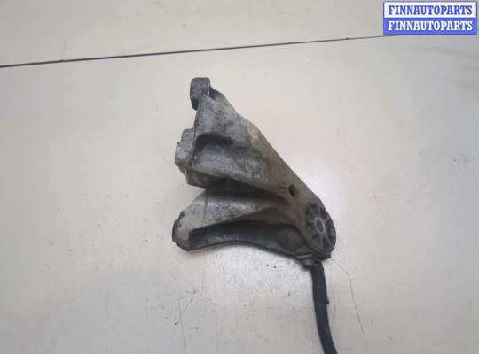 купить Кронштейн двигателя на Volkswagen Touareg 2007-2010
