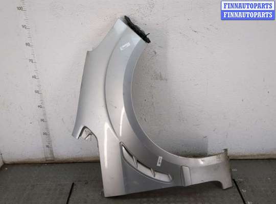 Крыло FO2162478 на Ford S-Max 2010-2015