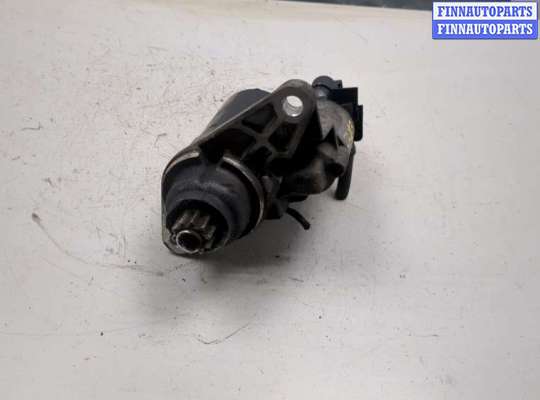 купить Стартер на Seat Ibiza 3 2001-2008