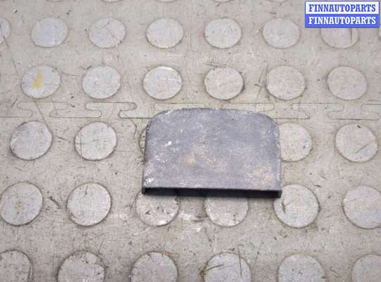 купить Пластик (обшивка) салона на Mitsubishi Outlander Sport 2019-2025