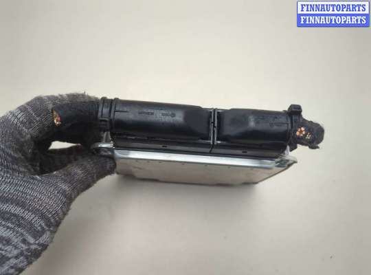 купить Блок управления двигателем на Volkswagen Passat 5 2000-2005