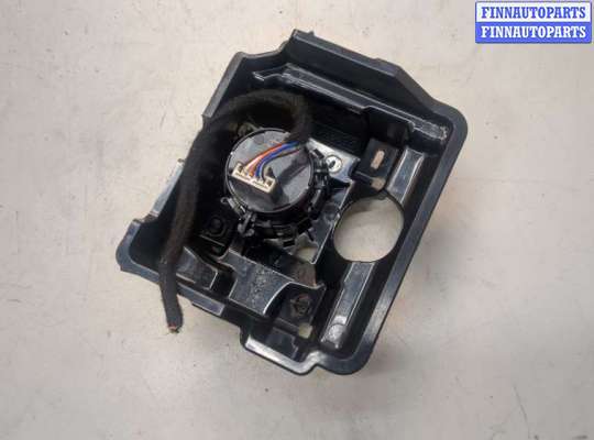 купить Кнопка старта (запуска двигателя) на Mercedes GLC X253 2015-2022