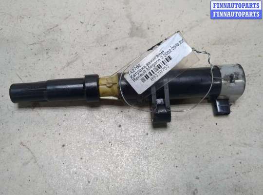 купить Катушка зажигания на Renault Megane 2 2002-2009