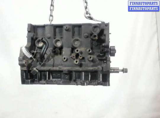 купить Поршень на Chevrolet Captiva 2006-2011
