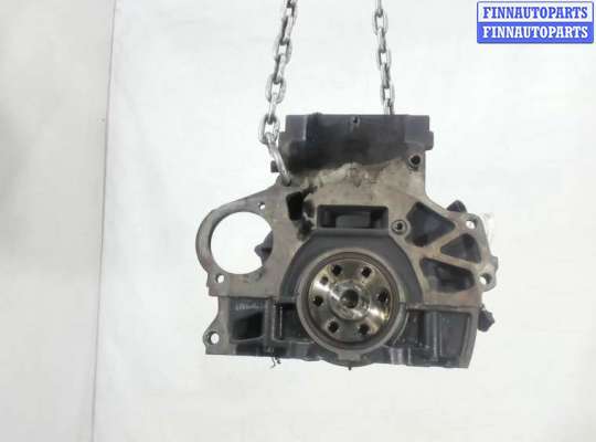 купить Поршень на Chevrolet Captiva 2006-2011