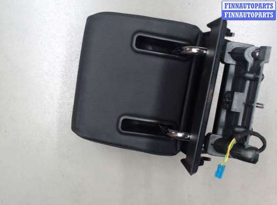 купить Подголовник на Volkswagen Touareg 2002-2007