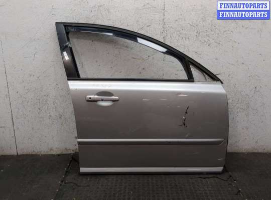 купить Динамик на Volvo S40 2004-