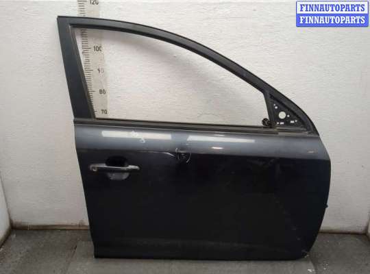 Купить Дверь боковая (легковая) на KIA Ceed 2007-2012 Дверь боковая (легковая) KA594853 на KIA Ceed 2007-2012