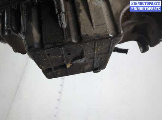 купить Генератор на Opel Astra H 2004-2010