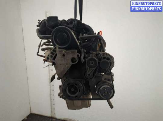 Купить Заслонка дроссельная на Seat Leon 2 2005-2012 Заслонка дроссельная ST352112 на Seat Leon 2 2005-2012
