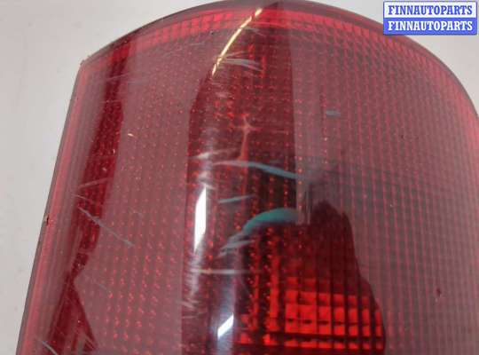 купить Фонарь (задний) на Citroen Berlingo 1997-2002