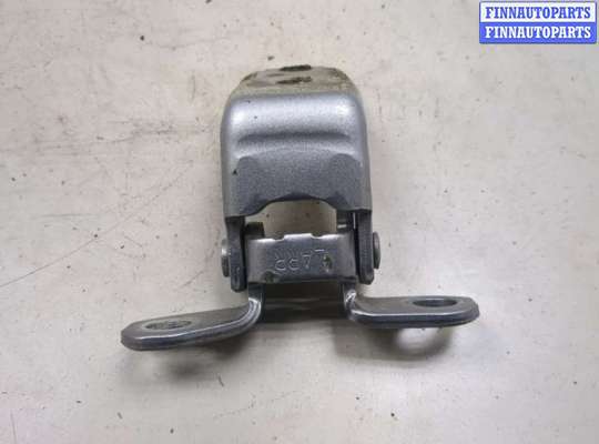 Петля двери AC59194 на Acura MDX 2013-2020