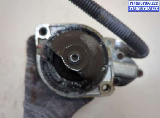 купить Стартер на Mercedes C W202 1993-2001