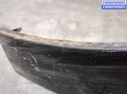 купить Крыло на Renault Megane 3 2009-2016