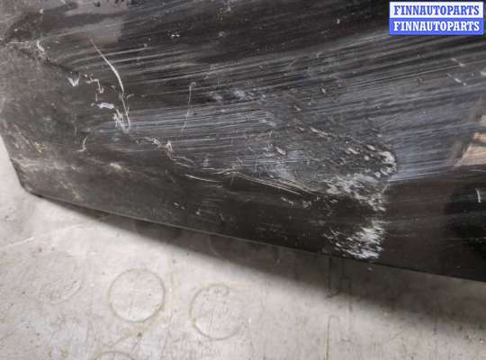 купить Крыло на Renault Megane 3 2009-2016