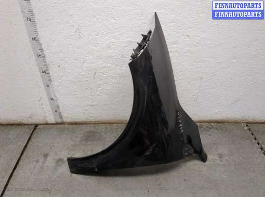купить Крыло на Renault Megane 3 2009-2016