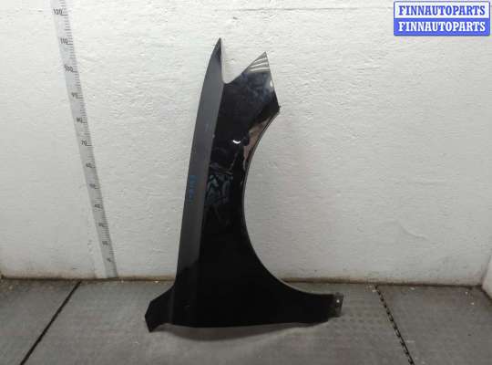 купить Крыло на Audi Q5 2008-2017