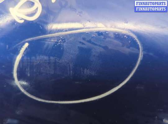 купить Бампер на Nissan Micra K12E 2002-2010