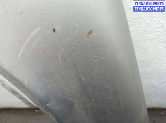 купить Крыло на Mercedes CLK W208 1997-2003