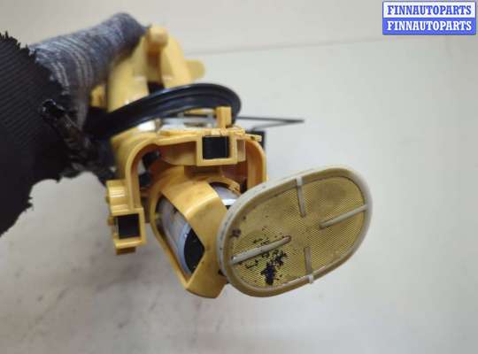 купить Насос топливный электрический на BMW X5 E53 2000-2006