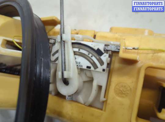 купить Насос топливный электрический на BMW X5 E53 2000-2006