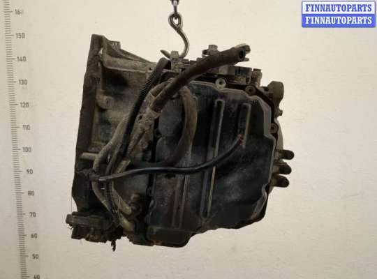 купить КПП - автомат (АКПП) 4х4 на Volvo XC90 2002-2014