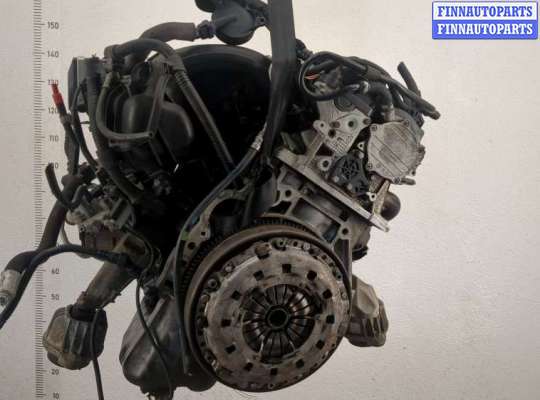 купить Насос масляный на BMW 3 E90, E91, E92, E93 2005-2012