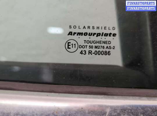 купить Дверь боковая (легковая) на Audi A6 (C6) 2004-2011