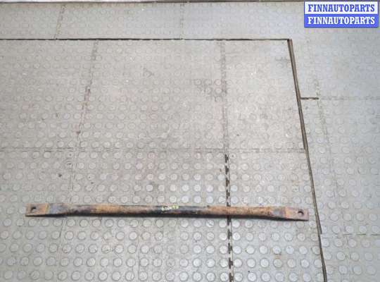купить Рычаг подвески на Ford Mondeo 3 2000-2007