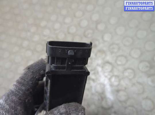 купить Катушка зажигания на Opel Corsa D 2006-2014